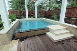 Amber Residences (D15), Condominium #168101752